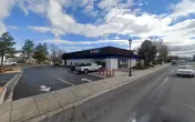 NAPA Auto Parts - The Parts House