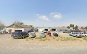 Ken Bailey Auto Sales, LLC