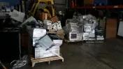 Total Reclaim