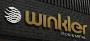 Winkler Iron & Metal