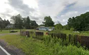 Midway Auto Sales & Wrecking