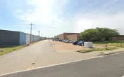 Mid-USA Motorcycle Parts