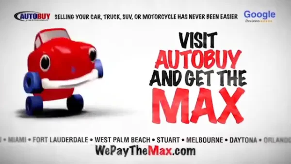 AUTOBUY Melbourne - We Pay The Max - photo 2