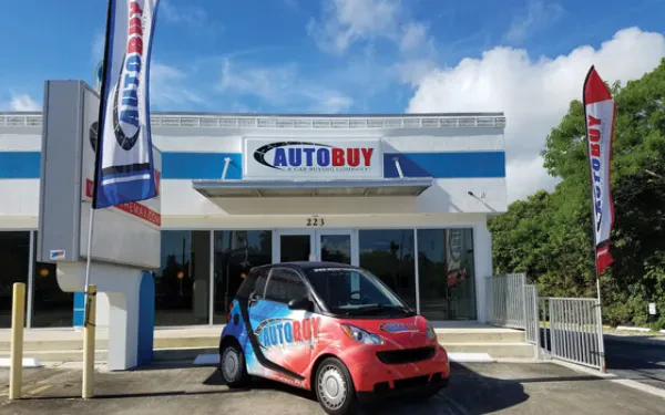 AUTOBUY Melbourne - We Pay The Max - photo 4