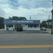 Carquest Auto Parts - CARQUEST OF MILLINGTON