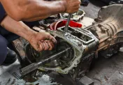 Independent Transmission Repair Melbourne FL