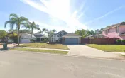 Mobile Mechanic Melbourne Fl