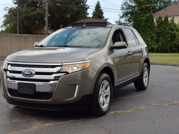 STAR AUTO GROUP INC - photo 4