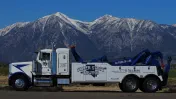 Silver State Towing