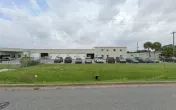 Murphy RV Service & Parts