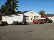 Jim's Used Cars & Auto Repair