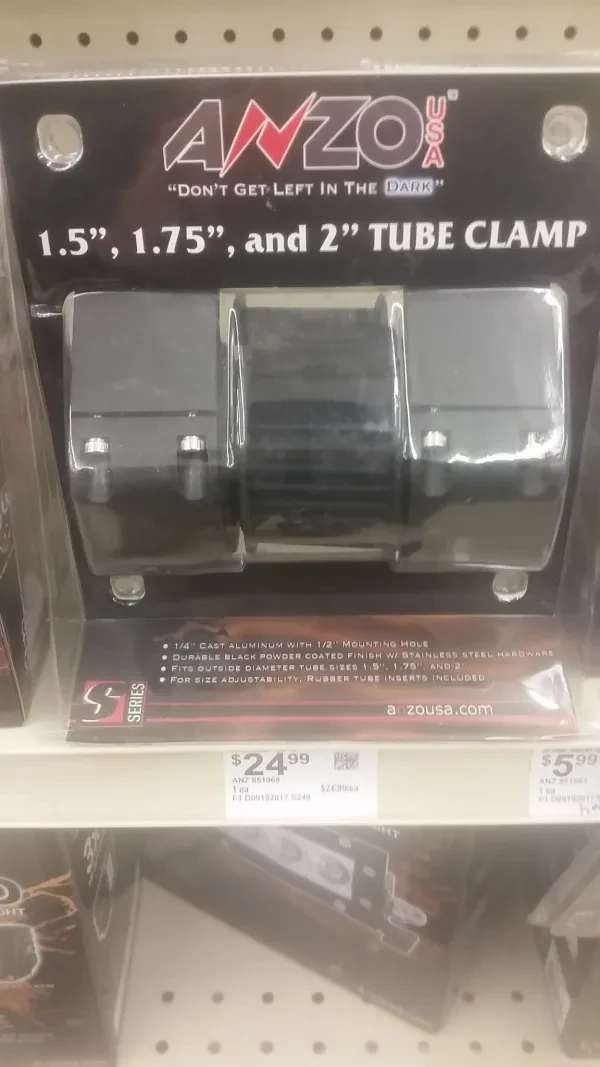 O'Reilly Auto Parts - photo 4