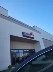 Certifit Auto Body Parts