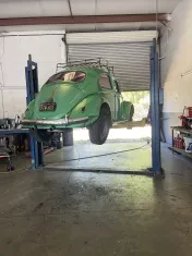 Vassar Automotive