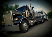 Dave's Auto Repair & Towing