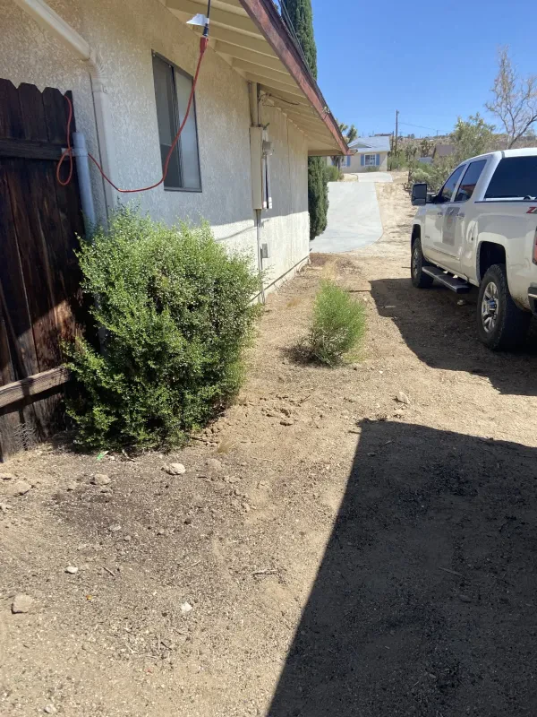 The Junk Express Junk Removal Service - photo 4