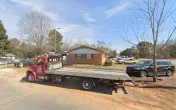 Stradford Garage & Towing