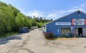 NAPA Auto Parts