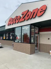 AutoZone Auto Parts