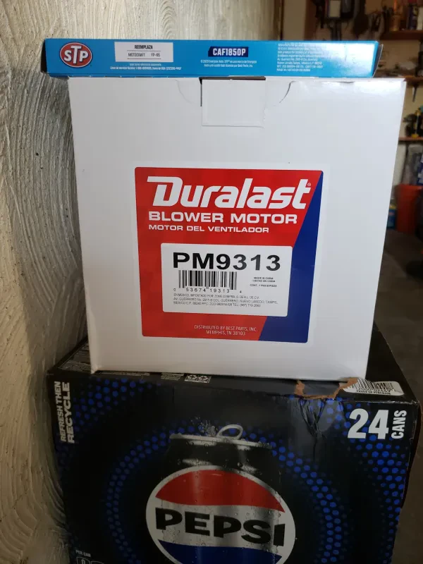 AutoZone Auto Parts - photo 3