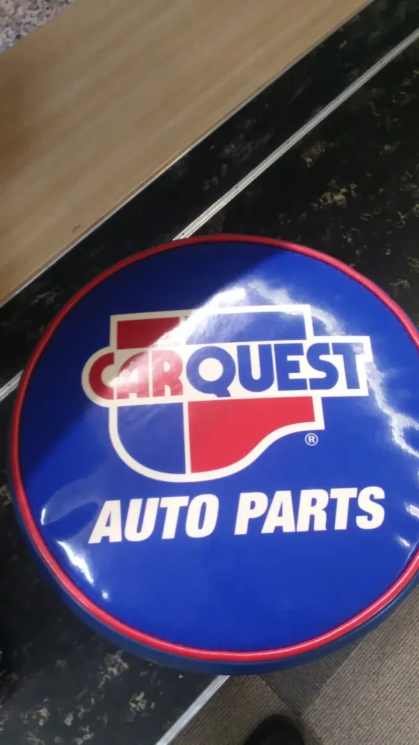 Carquest Auto Parts - BEAU'S BEAVER CARQUEST - photo 4