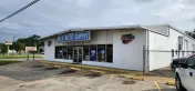 Carquest Auto Parts - ALS AUTO SUPPLY