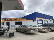 Spring Street Auto Care