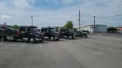 Mitchell's Towing And Roadside Assistance LLC