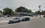 K&K Automotive