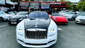 Edgewater Motors