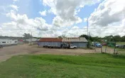 Lester's Salvage