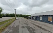 Sper Auto Parts & Sales