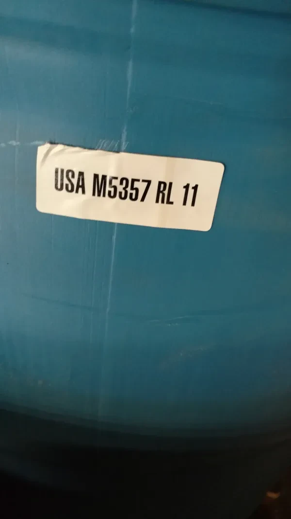 NAPA Auto Parts - photo 3