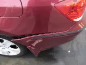 D & G Wrecker Service
