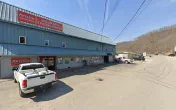 Parts City Auto Parts - Mountain Truck Parts
