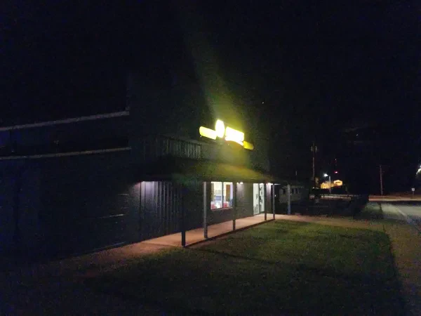 NAPA Auto Parts - Versailles Automotive Supply - photo 2