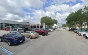 Seminole Toyota Parts