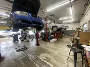 United Motorworks