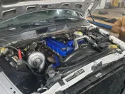Millcreek Auto Repair