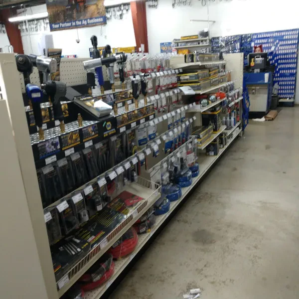 NAPA Auto Parts - photo 3