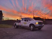 Royal Towing Inc