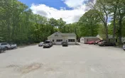 Knox's Garage & Towing Inc.
