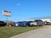 Kreisler's Auto Repair