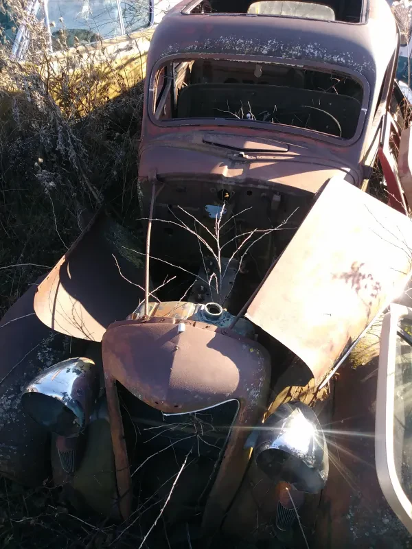 Kreisler's Auto Repair - photo 3