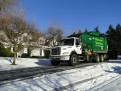 WM - Montrose Recycling Center