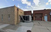Oak Park Marks