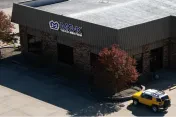 M&K Truck Centers - Kahoka