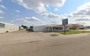 Carquest Auto Parts - WEBBERS SUPPLY
