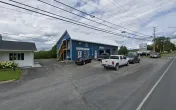 Route 1 Auto Truck Center