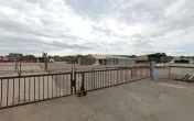 Recla Metals